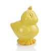 ChickPartyAnimal2.jpg Chick Party Animal