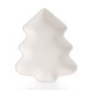 ChristmasTreePlate.jpg Christmas Tree Plate