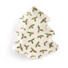 ChristmasTreePlate2.jpg Christmas Tree Plate