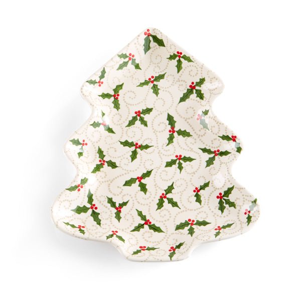 ChristmasTreePlate2.jpg Christmas Tree Plate