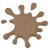 Coffee-N-Cream.jpg Gare Fun Strokes Underglaze Coffee-N-Cream FS-2371