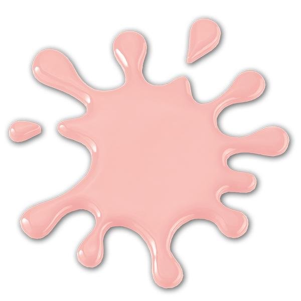 CottonCandy.jpg Gare Fun Strokes Underglaze Cotton Candy FS-2394