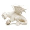 CrouchingDragon.jpg Crouching Dragon