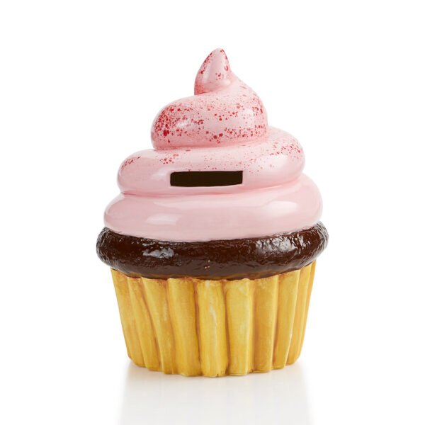 CupcakeBank2.jpg Cupcake Bank