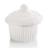 CupcakeBox.jpg Cupcake Box
