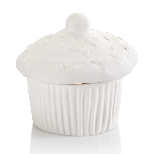 CupcakeBox.jpg Cupcake Box