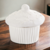 CupcakeBox_1_-PhotoRoom.png Cupcake Box
