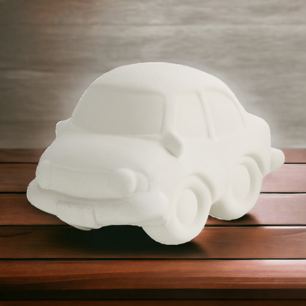 CuteCarPartyAnimal-PhotoRoom.png Cute Car Party Animal