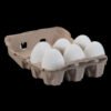 DB35056_02_1183x1183-Photoroom.jpg Farm Easter Eggs And Carton - 6Pk