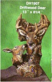 DH1907.jpg Driftwood Deer