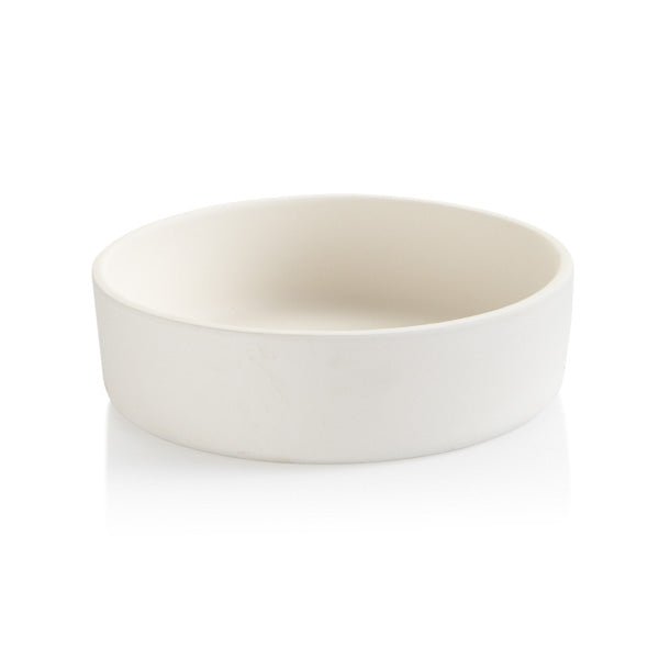 Dog Bowl - Medium