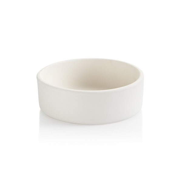 Pet Bowl - Small