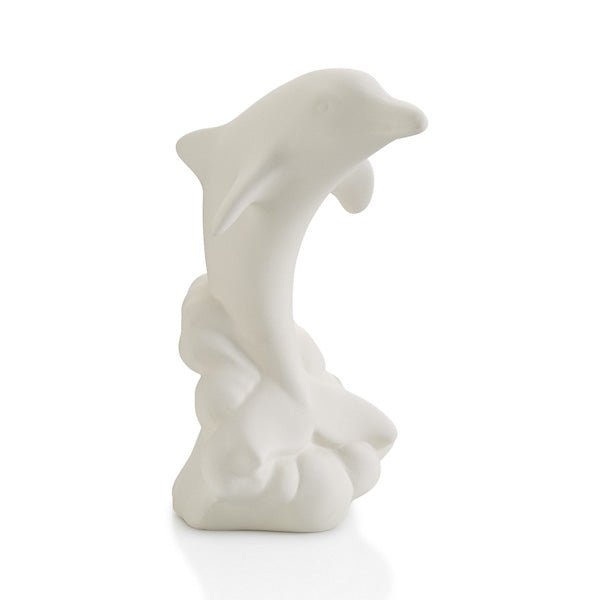 DolphinCollectible.jpg Dolphin Figure