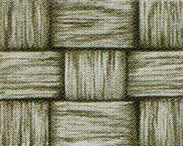 Dona-A204-black.png Dona's Hues A-204 Black Antiquing Stain (1 oz.)