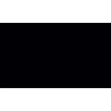 Dona's Hues B-132 Coal Black Acrylic Stain (4 oz.)