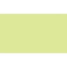 Dona's Hues H-133 Citrus Green Acrylic Stain (1 oz.)