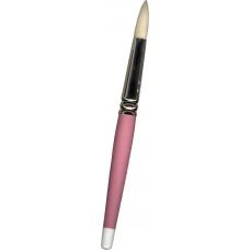 Dona's Round Drybrush DR-8