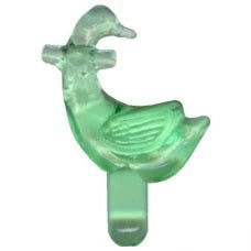 Medium Duck Treelights
