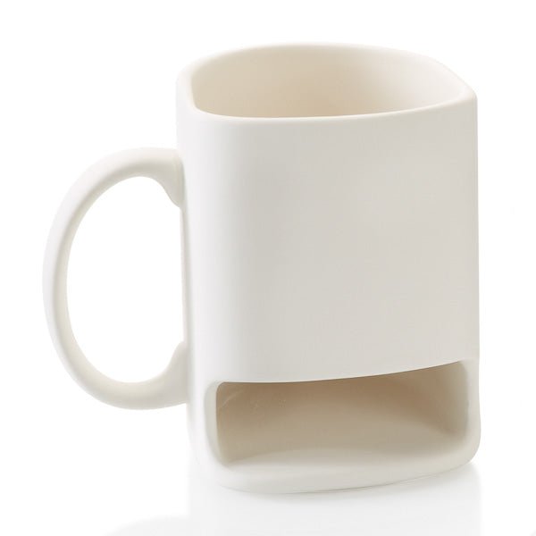 DunkMug.jpg Dunk Mug