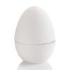 EggBox.jpg Egg Box