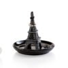 EiffelTowerTinyTopper3.jpg Eiffel Tower Tiny Topper
