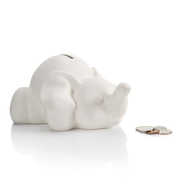 ElephantBankwithStopper.jpg Elephant Bank with Stopper