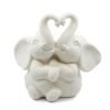 ElephantHuggable.jpg Elephant Huggable