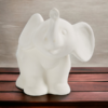 Elephant Party Animal