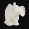 Elephant Party Animal