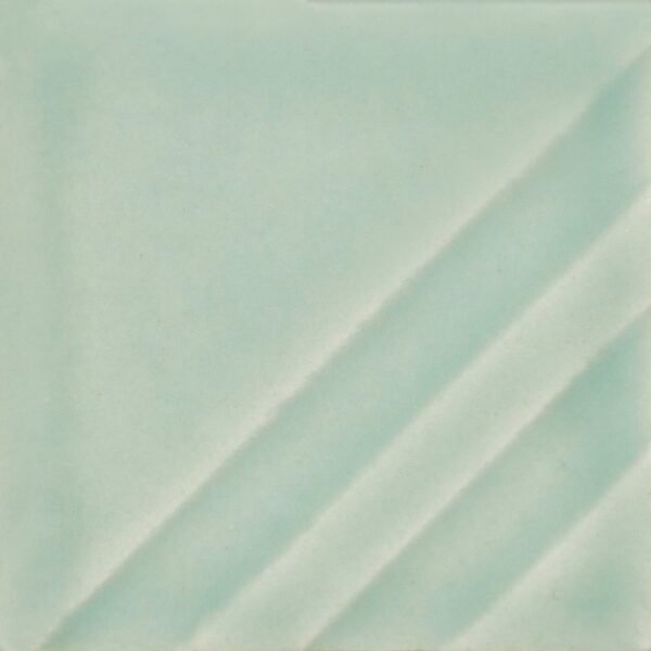 FN-235.jpg Mayco FN-235 Celadon Foundations Sheer Glaze