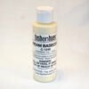 FashenhuesC-1284CreamBaseCoatStain_4oz.jpg Fashenhues C-24 Cream Base Coat Stain (4 oz.)