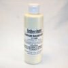 FashenhuesC-1288CreamBaseCoatStain_8oz.jpg Fashenhues C-28 Cream Base Coat Stain (8 oz.)