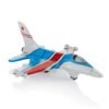 Fighter Jet