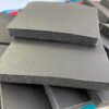 FoamBackScrubbers3.jpg Foam Back Scrubbers-100 Medium Grit