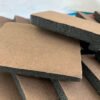 FoamBackScrubbers6.jpg Foam Back Scrubbers-100 Medium Grit