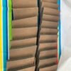 FoamBackScrubbers7.jpg Foam Back Scrubbers-100 Medium Grit