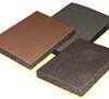 FoamBackScrubbers_04a520e4-68d8-46b2-ad96-c71d1105cbf3.jpg Foam Back Scrubbers-100 Medium Grit