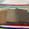 FoamScrubbers.jpg Foam Back Scrubbers-100 Medium Grit