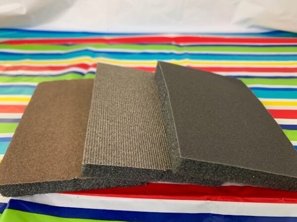 FoamScrubbers.jpg Foam Back Scrubbers-100 Medium Grit