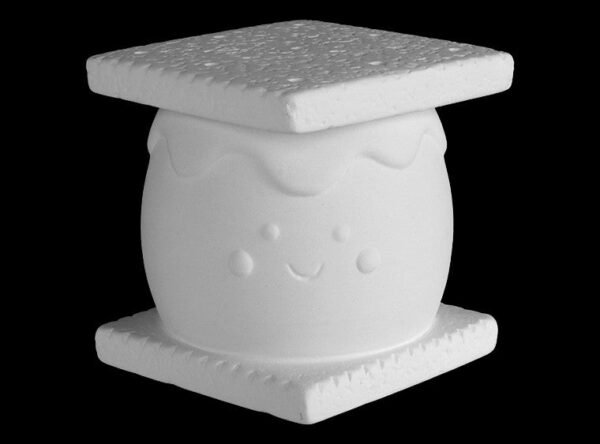 GS9023_0-Photoroom.jpg Girl Scout Campfire Treat Box
