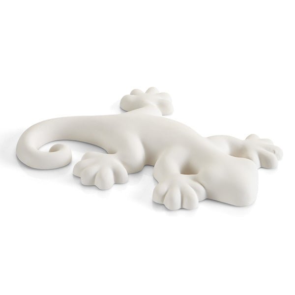 GeckoPlaque.jpg Gecko Plaque