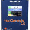 Genesis_2.0_ef764377-e2c9-4aa4-b75e-94d3ef499c0d.png Olympic Kiln MAS1818HE
