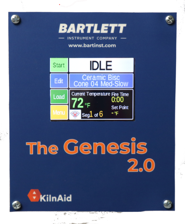 Genesis_2.0_f3b9d5cc-52b4-46a8-b7c7-34e1ebe2f2c1.png Olympic Kiln FREEDOM 2327HE PKG