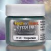 H-08-Front.jpg Fashenhues Sterling Metallic H-08 Tropicale