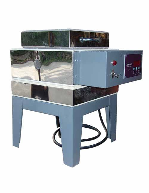 HB64E_NEW-DESIGN-2020-copy.jpg Olympic Kiln HB64E