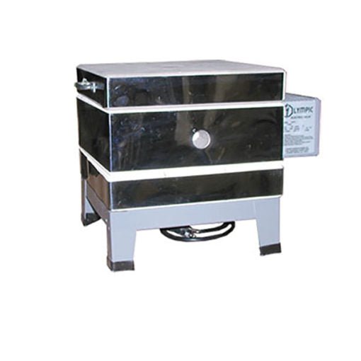 HB84E-510x510-1.jpg Olympic Kiln HB84E
