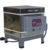 Olympic Kiln HB86E