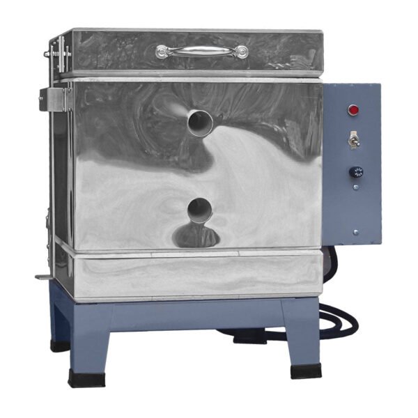 Olympic Kiln HB89E