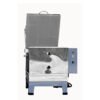 Olympic Kiln HB89E