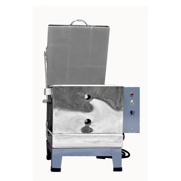 Olympic Kiln HB89E